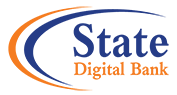 www.statedigitalbankgroup.com